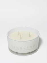 Limoncello 10 oz scented candle